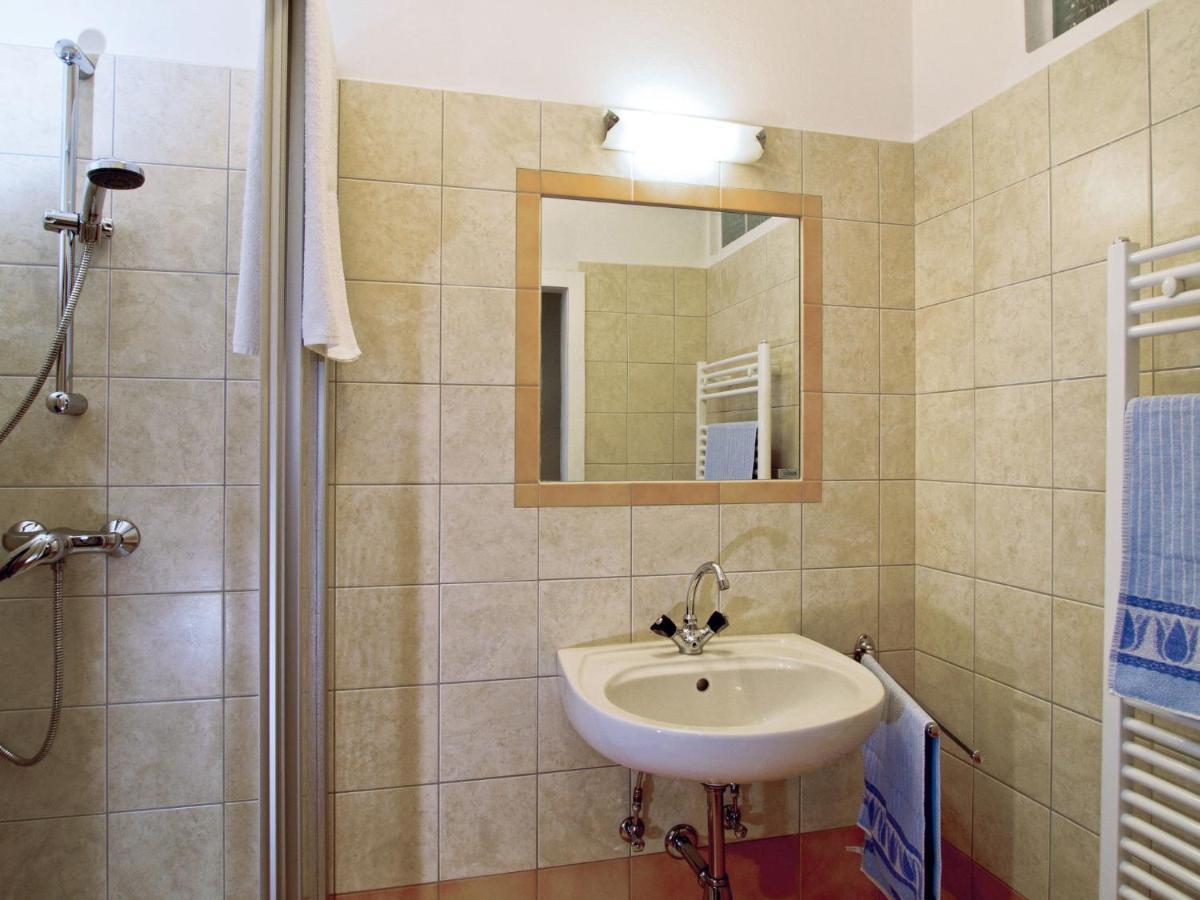 Holiday Home Glatzbichl - Wrf120 By Interhome プファルヴェルフェン エクステリア 写真